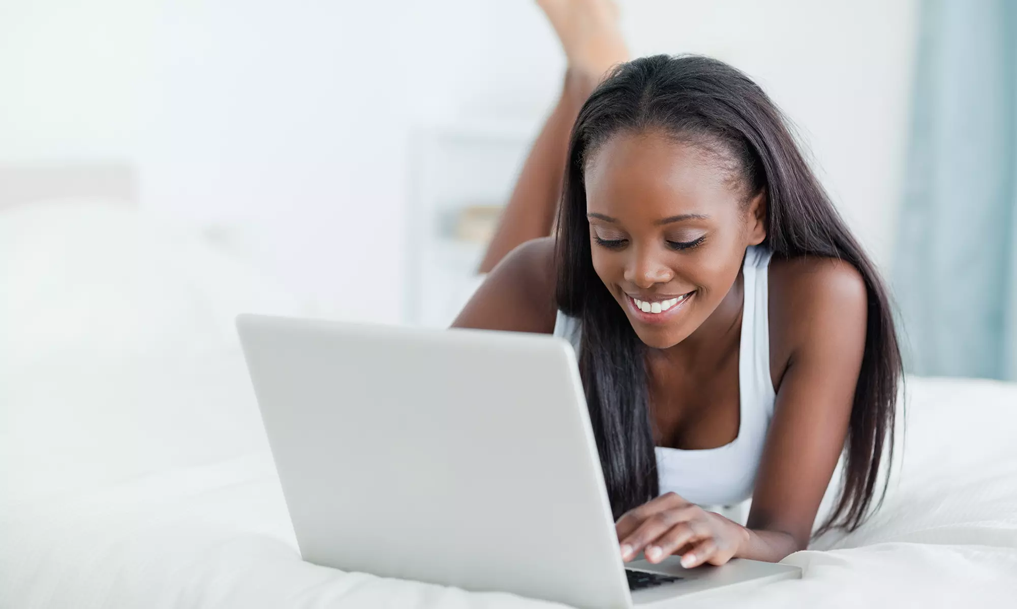 $99 for ACT, SAT, ISEE or SSAT Prep from Weston Wayland RWA Success Learning Centers ($199 Value) - Primary Image