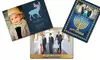 $18 for $32 Worth of Custom Printing from stylemycard.com