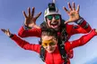 Skok tandemowy dla 1-2 osób z instruktorem z minimum 4000 metrów w Skydive.pl – 4 lokalizacje - Image 4