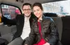 Round-Trip Airport Transportation from Execshuttle (46% Off)