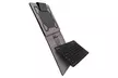 M-Edge Universal Bluetooth Keyboard Case (Refurbished) - Second Medium