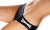 $99 for Three Brazilian Waxes at Blue Diamond's Spa Studio ($225 Value)