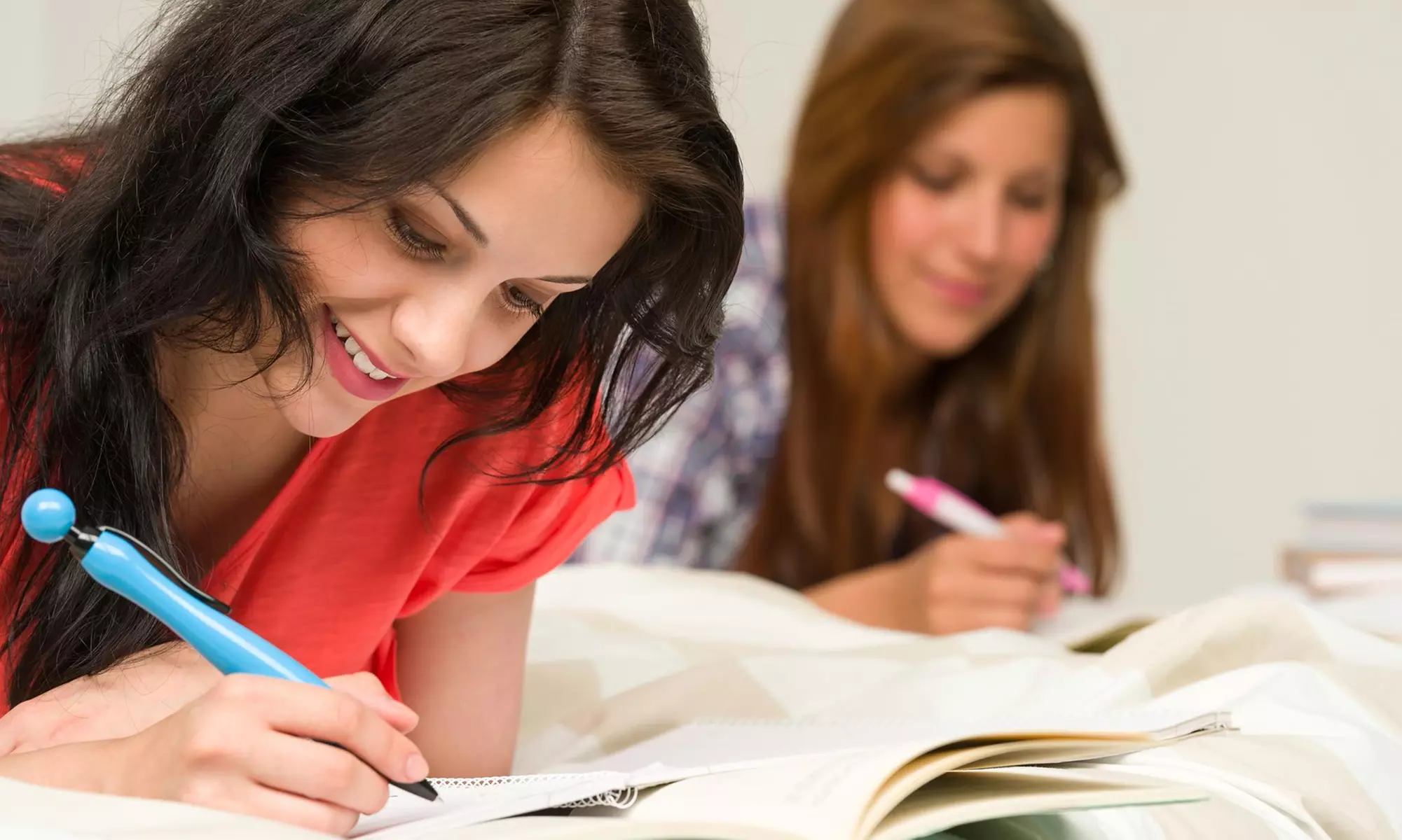 A Tutoring Session from STEM Factor (50% Off) - Primary Image