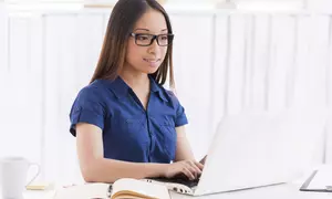 Get Certified in Interior Design Course or  Lifetime Membership to 2500+ Courses Online with Up to 58% Off 