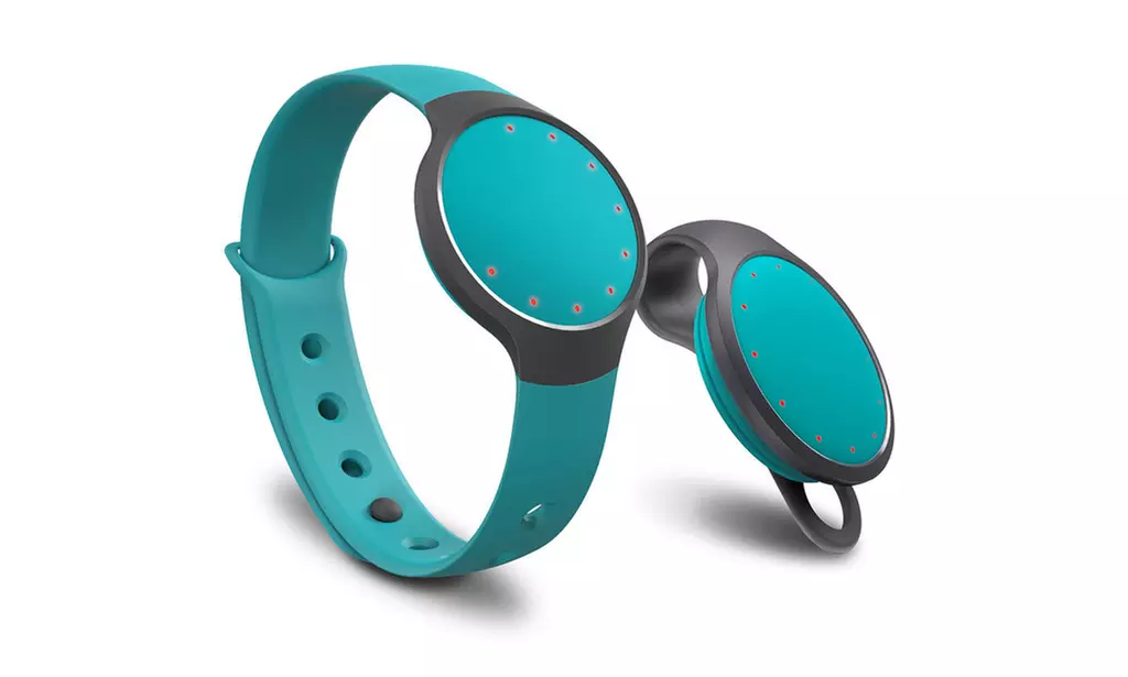 Misfit Flash Activity and Sleep Tracker - Second Medium