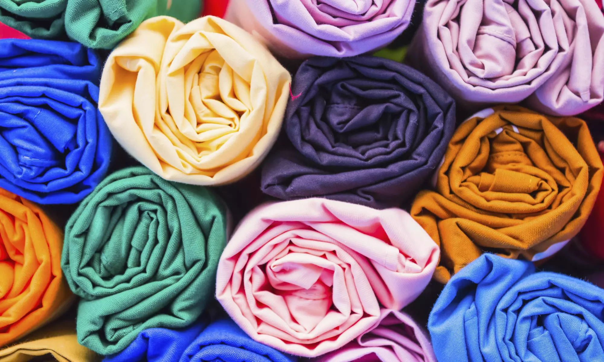 $30 for $60 Worth of Products — Inprintables - Primary Image