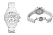 Emporio Armani Ceramic Watch from £189 (Up to 58% Off) - Image 4