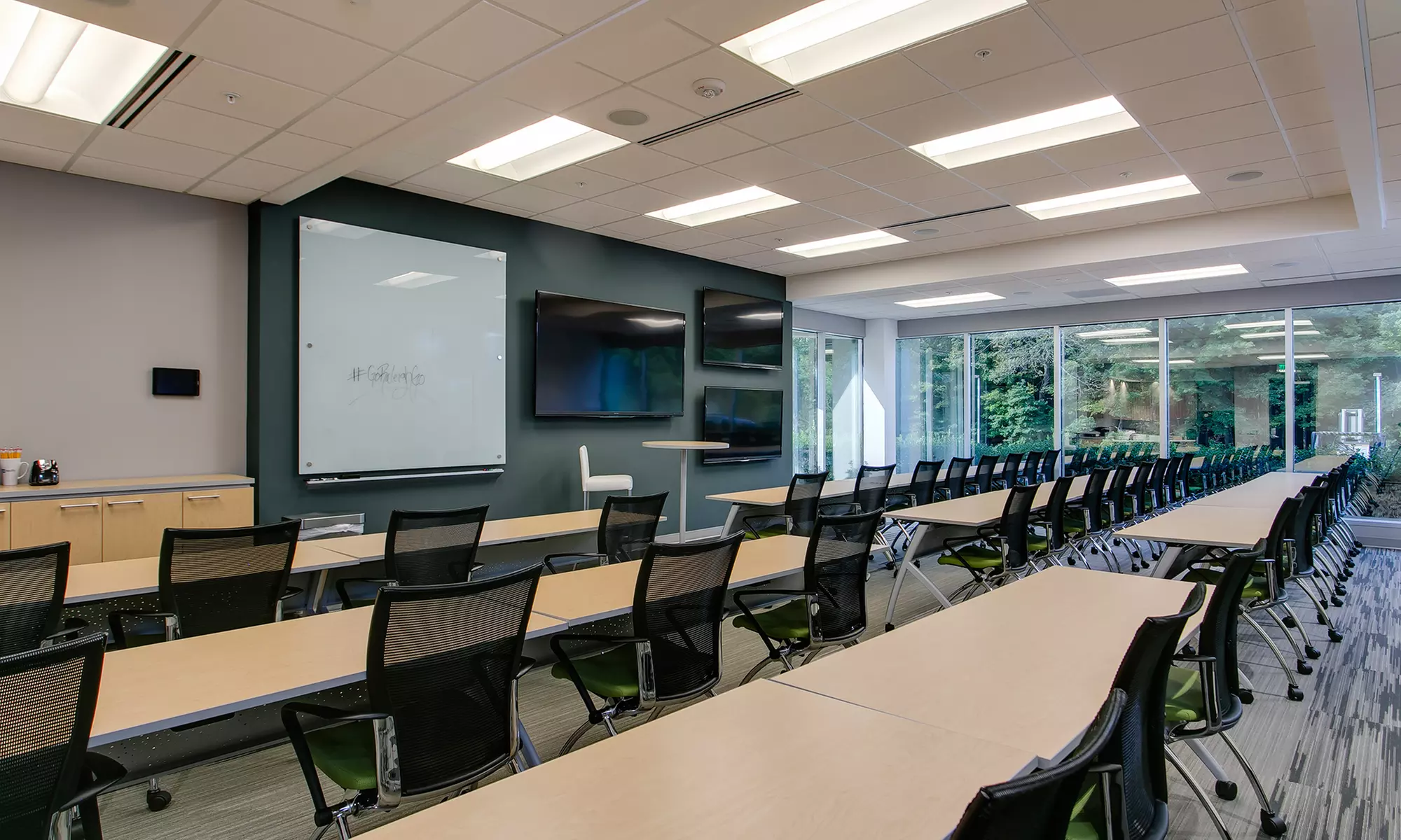 Broker Pre-Licensing Course at Go School of Real Estate (Up to 30% Off). Two Options Available. - Second Medium