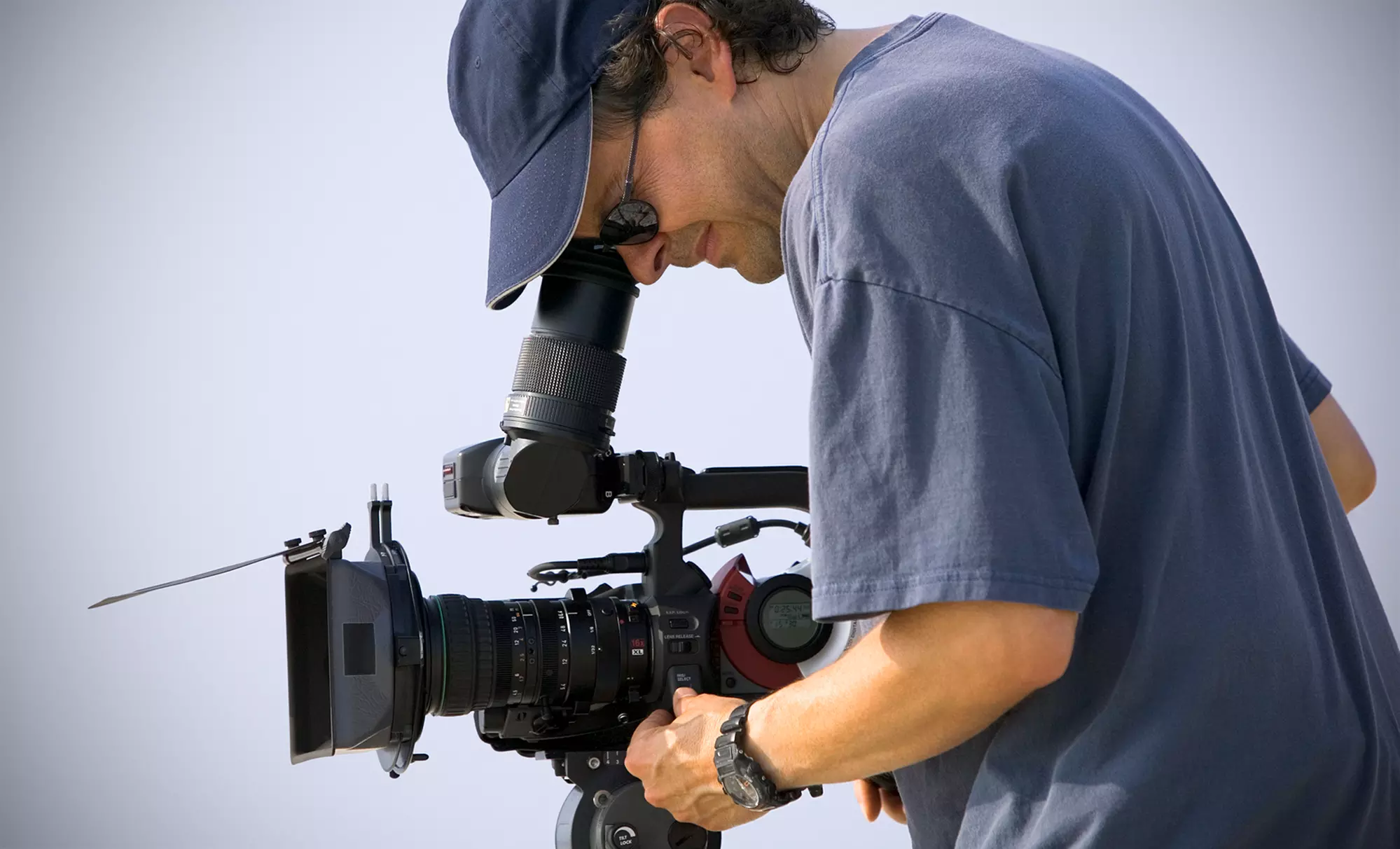 One Multimedia Class or One or Two Multimedia Classes with a Membership at Open Media Foundation (Up to 79% Off) - Primary Image