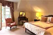 Warwickshire: 1 Night for Two with Breakfast and Three-Course Dinner at Bosworth Hall Hotel - Image 3