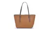 Vera Carryall Tote