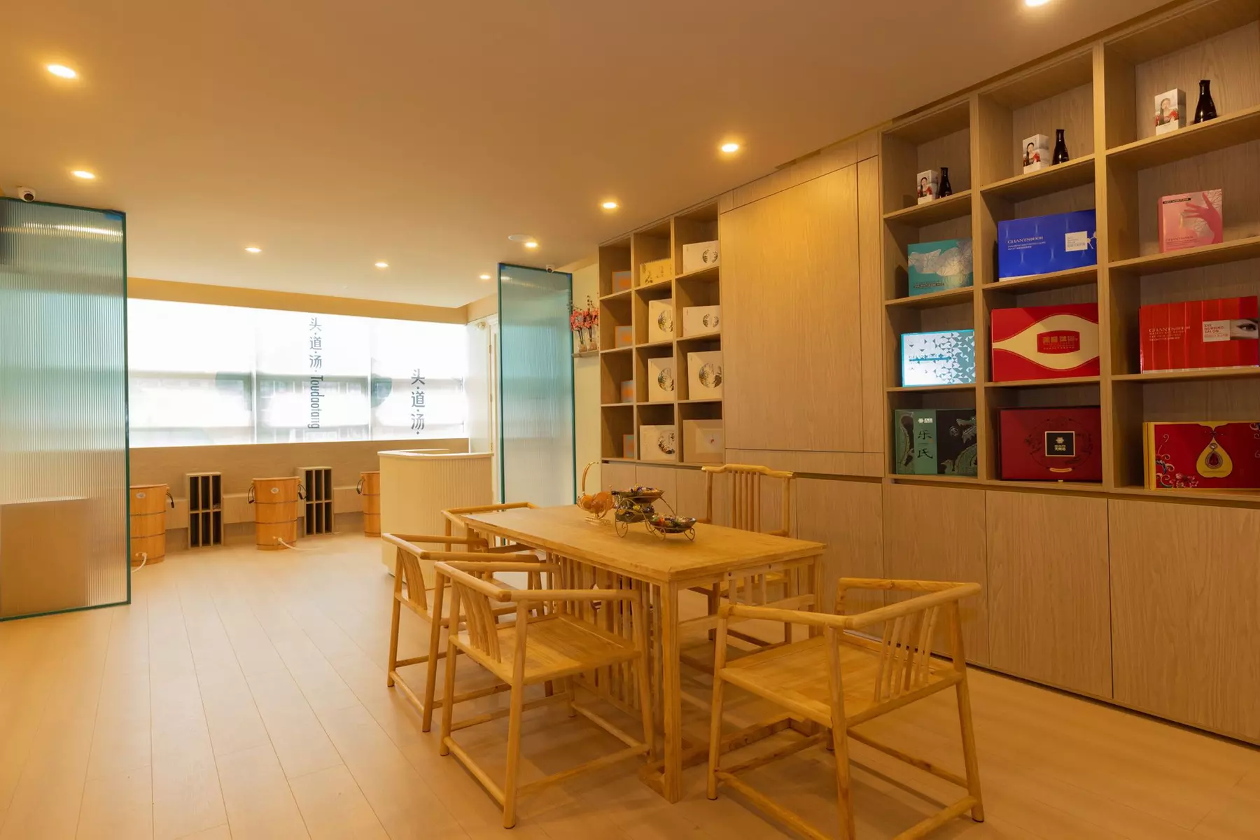 Rejuvenating Facial Treatments for Glowing Skin