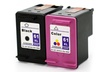 TonerSelection Printer Ink and Toner. Multiple Cartridges Available from $19.99–$36.99. Free Shipping and Returns. - Second Medium