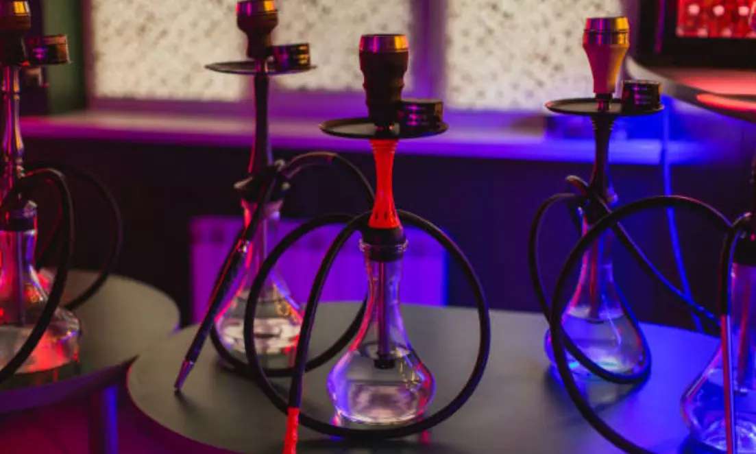 Entrada con 4 cócteles y show de baile en Circus Alcalá