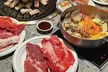 Meat Your Cravings: Dive into AYCE Korean BBQ for 2, 4, or 6 at Meating Korean BBQ Buffet CBD (Up to 29% Off) - Image 2