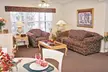 Two- or Three-Night Stay at Carriage Place in Branson, MO - Second Medium