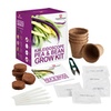 Image 15: Mixed Seed Grow Kits