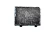 6"x8" or 12"x12" Hieroglyphic Slate - Second Medium