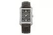 Karen Millen Watch in Choice of Design from £37.99 With Free Delivery (Up to 68% Off) - Image 4
