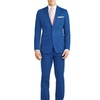 Fellini Classic 2-Piece Suit | Groupon Goods