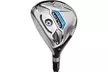 TaylorMade SLDR Drivers, Fairway Woods, and Hybrids - Second Medium