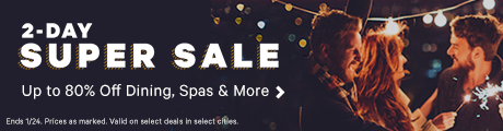 Groupon