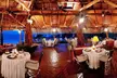Four-Night Stay for Two at Punta Islita Hotel in Costa Rica  - Second Medium