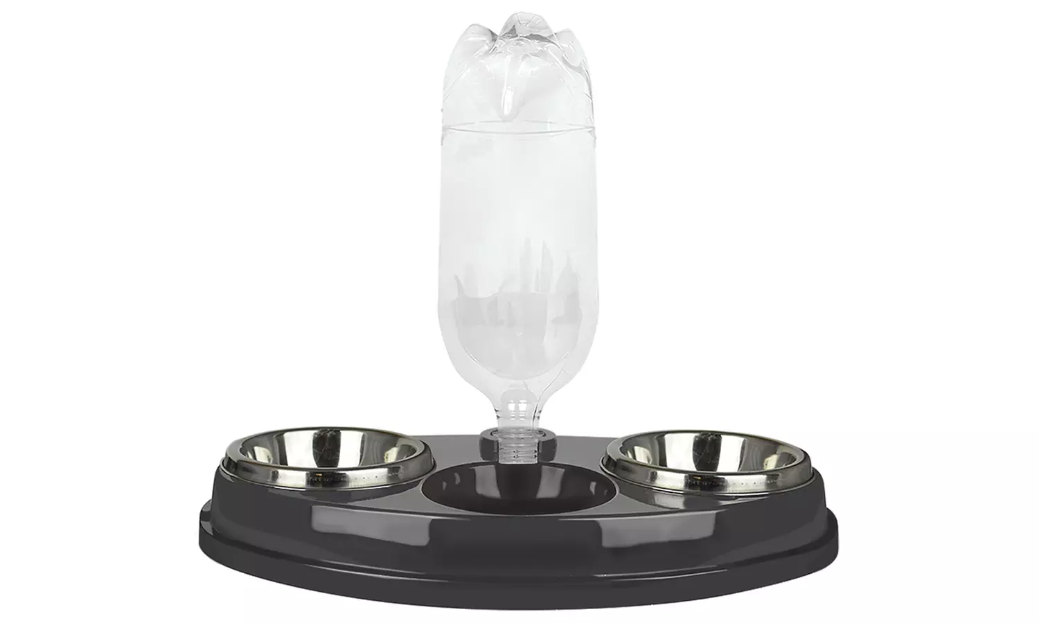 Pet Zone Pet Buffet - Primary Image