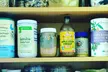 $109 for Healthy You Package at Simplholistic ($200 Value) - Second Medium