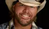 Gulf Coast Jam Country Festival Featuring Toby Keith and Brantley Gilbert on September 26–28 (Up to Half Off)