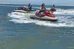 Up to 20% Off on Jet Ski Adventure: One-Hour Ride for One, Two, Three or Four People at Love City Power Sports - Second Medium