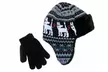 Kids’ Cold-Weather Accessory Sets. Multiple Sets Available from $6.99-$10.99. Free Returns. - Second Medium