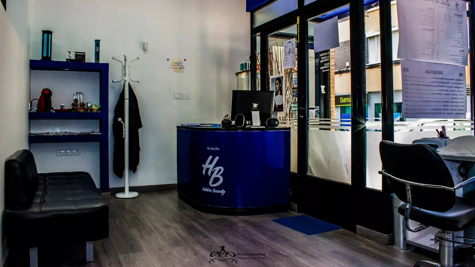 Maderoterapia en Hidden Beauty