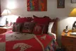 Two-, Three-, or Four-Night Stay at Vail International Condominiums in Vail, CO - Second Medium