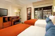 Stay at Comfort Inn DC / Convention Center in Washington, DC, with Dates into January - Second Medium