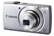 Canon PowerShot 16MP Digital Camera with Optional Accessories. Multiple Bundles from $79.99–$99.99. Free Returns. - Second Medium