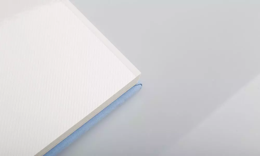 Album fotografico Kodak, 20 pagine adesive