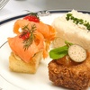 Image 7: Savor & Delight: High Tea Experience for Two or Four People 