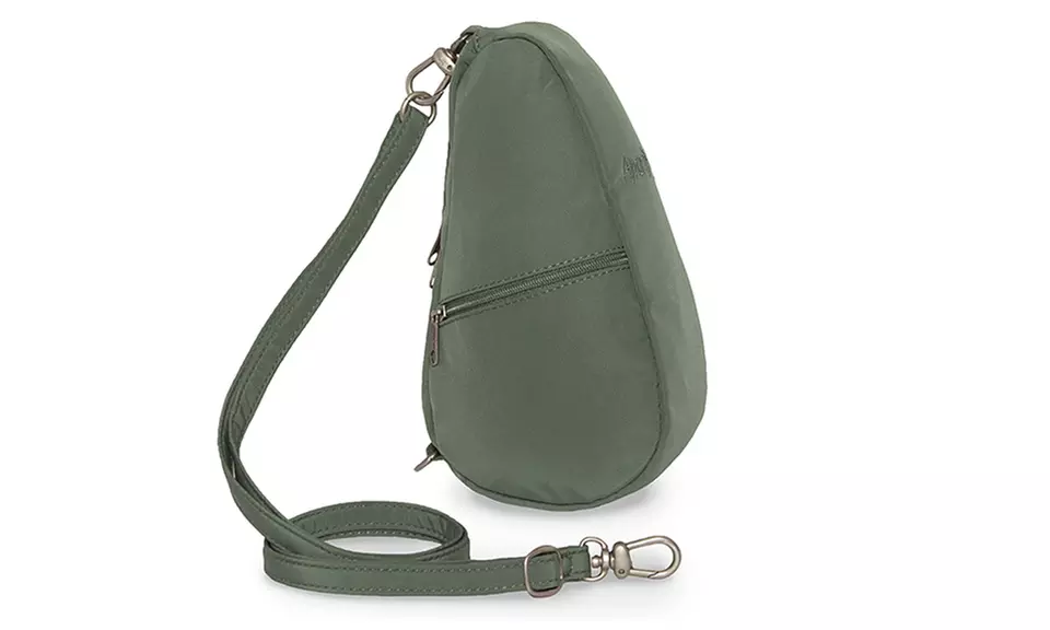 Healthy Back Bags by AmeriBag - Second Medium