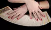 60-Minute Tarot Card Reading at Gina card reader (50% Off)