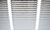 HVAC Maintenance Services from A/C Cleaning and Repair LLC (Up to 84% Off). Two Options Available.