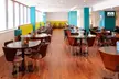 Days Inn Liverpool: 1 Night Stay For Two With Breakfast and Pizza for £69 - Image 4
