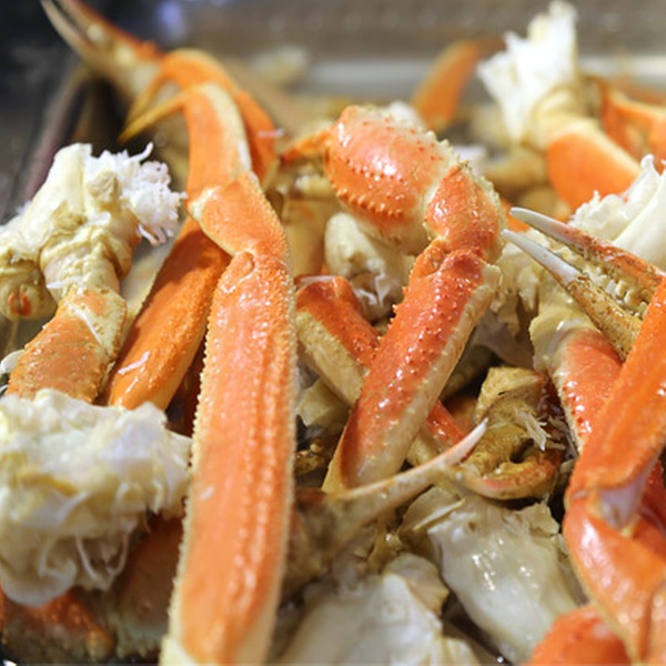 All-You-Can Eat Chinese Buffet - Fortune Buffet | Groupon