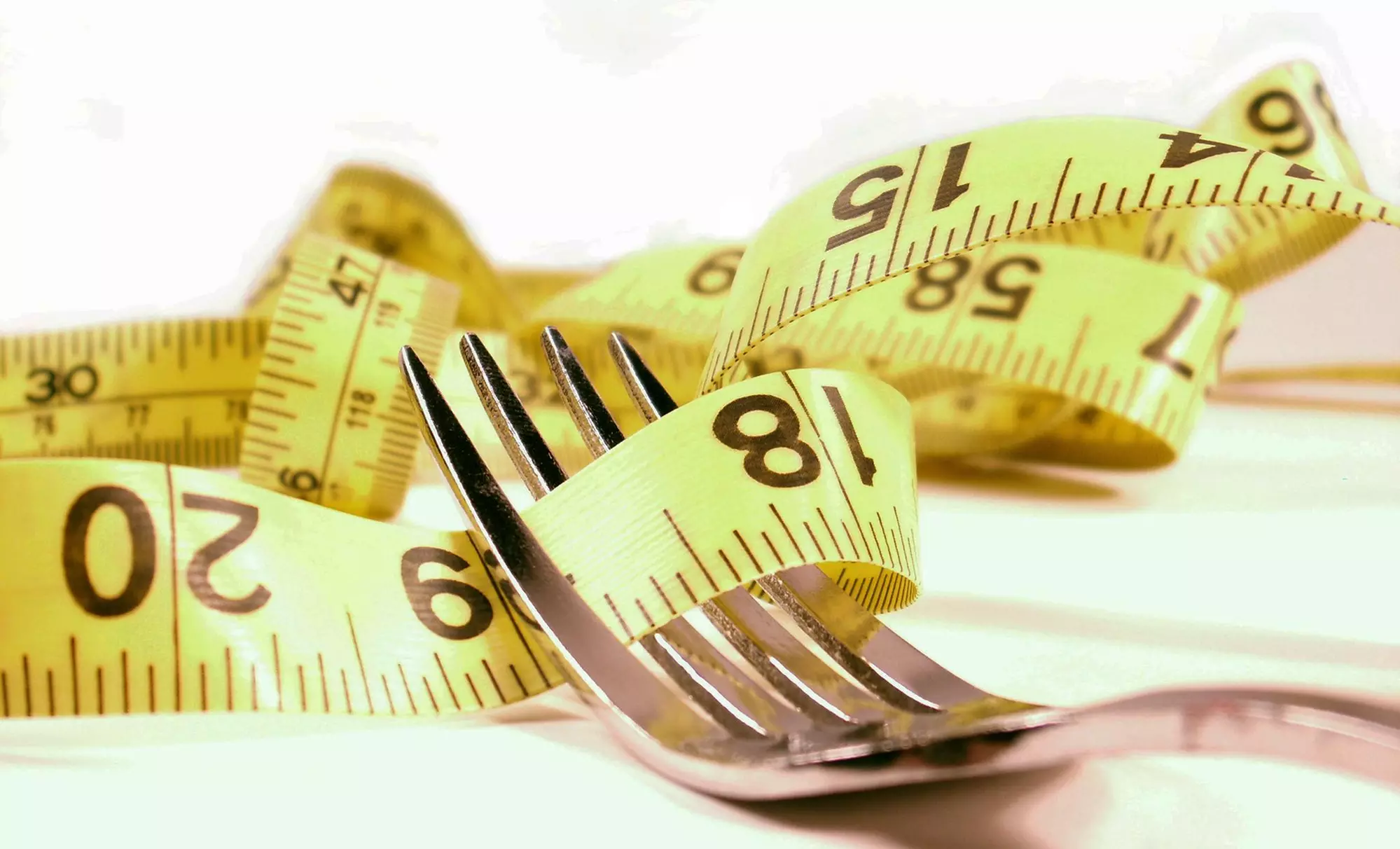 Up to 30% Off on Weight Loss Program / Center at Dr. Smith's Get thin Program - Primary Image