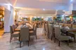 ✈ TK-Night All-Inclusive Meliá Cozumel. Price is per Person, Based on Two Guests per Room. - Second Medium