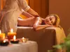 Relax & Renew: 60 or 90 Min Massage at Healing Energies Up to 56% Off