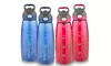 Contigo Addison 32oz. Autospout Water Bottles (2- or 4-Pack)