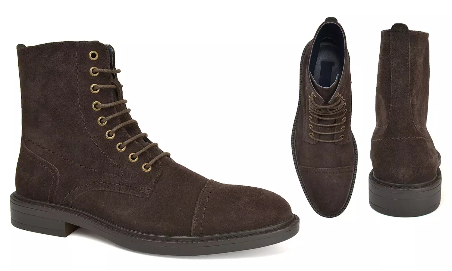 Joseph Abboud Phoenix Men
