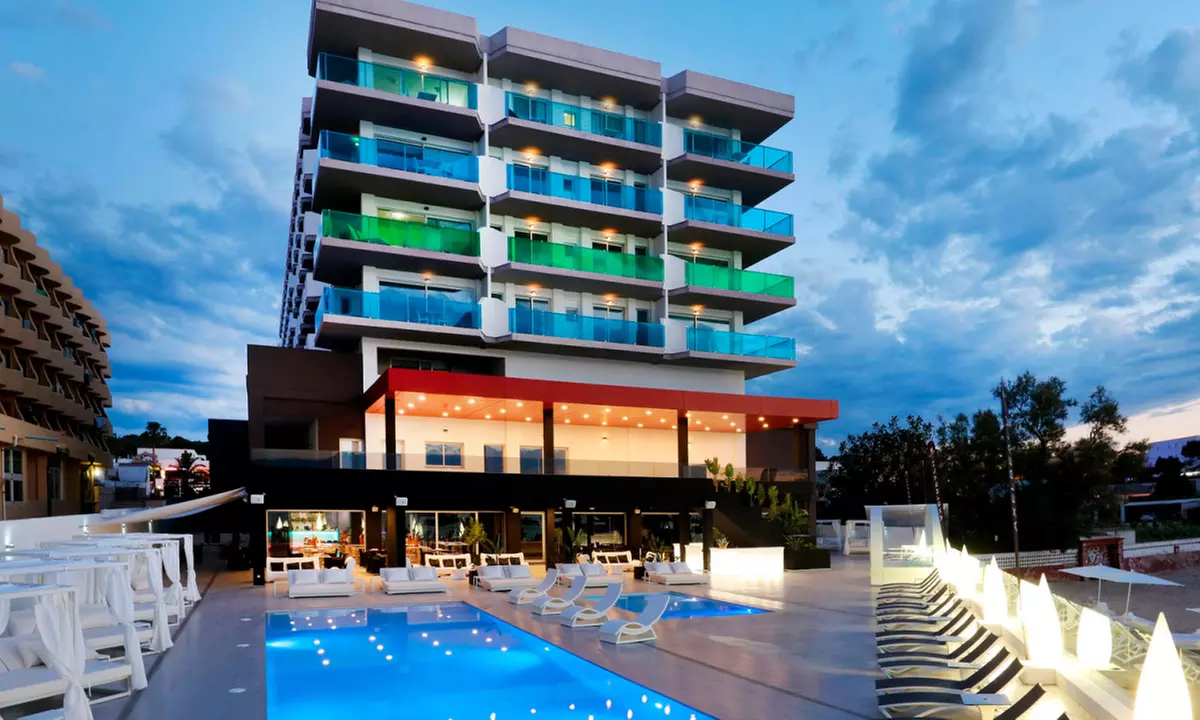 Circuito Spa de 90 minutos con opción a masaje y acceso al gimnasio