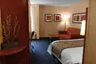 One- or Two-Night Stay for Up to Four at The Courtyard by Marriott Vallejo Napa Valley in Vallejo, CA - Second Medium